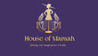 House of Mamah