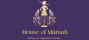 House of Mamah